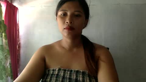 mia_bella04 online show from July 15, 3:12 am
