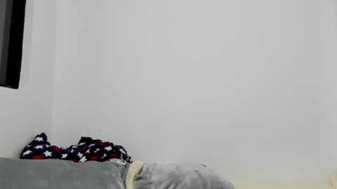 mia_belmonte online show from March 31, 2:24 am