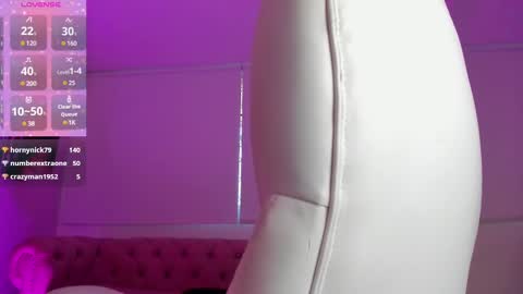   online show from February 20, 10:59 pm