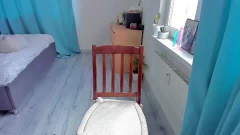 Mia6969 online show from September 19, 9:43 am