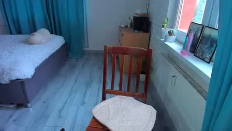 Mia6969 online show from October 25, 9:39 am