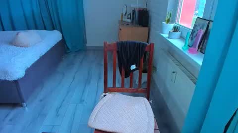 Mia6969 online show from November 23, 9:31 am