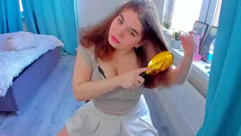 Mia6969 online show from February 13, 10:22 am