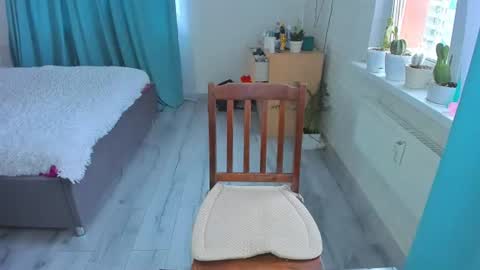 Mia6969 online show from July 3, 4:13 pm