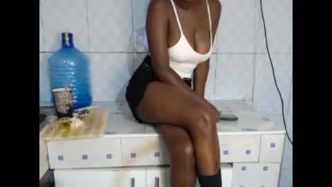 MIA online show from March 11, 12:39 pm