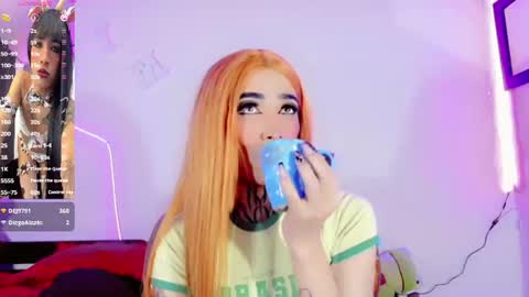 Snapshot of mia_califa_01 chatting on June 12, 8:35 am mia califa online show from June 12, 8:35 am