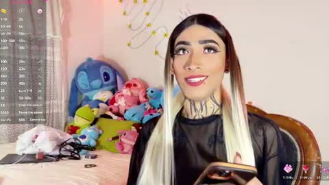 Snapshot of mia_califa_01 chatting on June 14, 2:24 am mia califa online show from June 14, 2:24 am