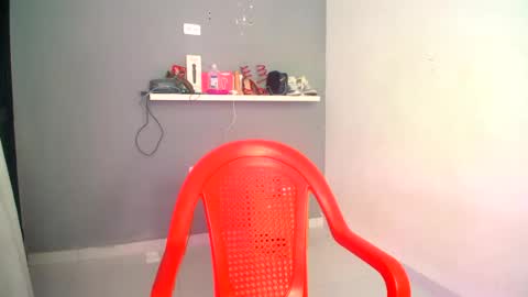 Snapshot of mia_chanel421 chatting on July 16, 7:09 pm mia chanel421 online show from July 16, 7:09 pm