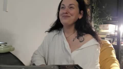 MIA online show from November 27, 10:12 pm