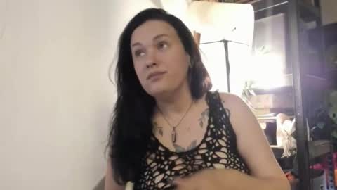 MIA online show from November 30, 10:36 pm