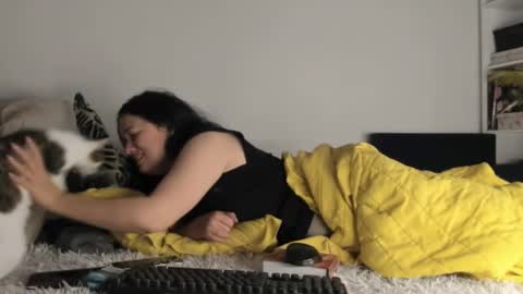 MIA online show from January 14, 4:18 am