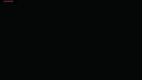 Snapshot of mia_colllins chatting on May 22, 4:41 am Mia 3 online show from May 22, 4:41 am