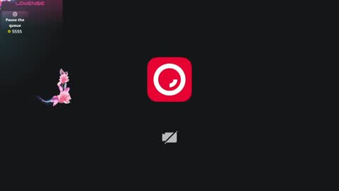 Snapshot of mia_colllins chatting on June 1, 8:10 pm Mia 3 online show from June 1, 8:10 pm