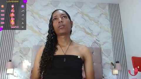 Mia Coock online show from April 6, 1:01 pm