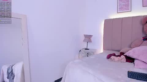 Snapshot of mia_corner chatting on November 19, 11:49 pm mia_corner online show from November 19, 11:49 pm