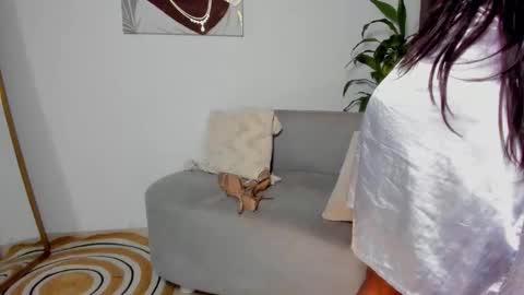 MIA 3 online show from March 9, 7:34 am