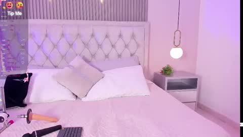 MIA help me get to 25 hands up online show from February 25, 3:16 am