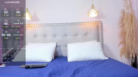 MIA help me get to 25 hands up online show from March 26, 3:12 am