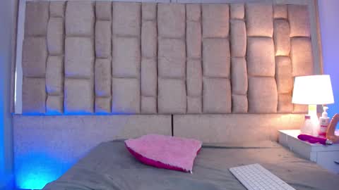 Snapshot of mia_dulc4 chatting on November 29, 4:37 am mia_dulc4 online show from November 29, 4:37 am