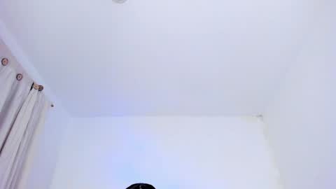 FERNANDA  online show from April 15, 3:08 pm