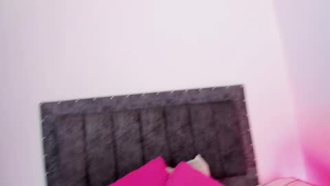 FERNANDA  online show from June 2, 9:28 pm