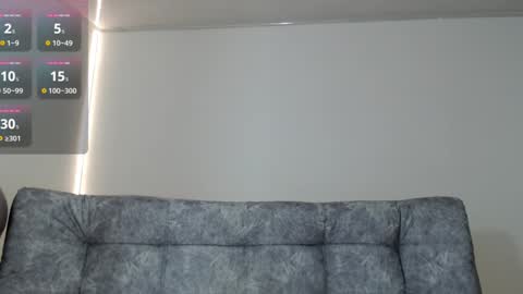 mia_fooxx online show from January 4, 1:52 am