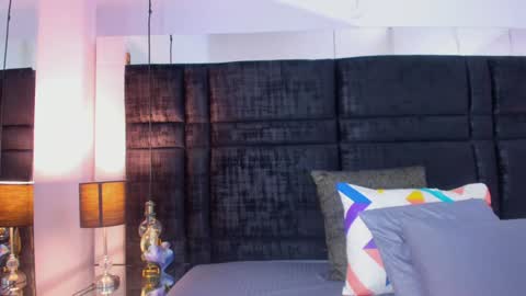 Snapshot of mia_garcia2 chatting on January 28, 8:58 pm MIA online show from January 28, 8:58 pm