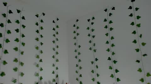 MIA online show from January 18, 10:24 pm