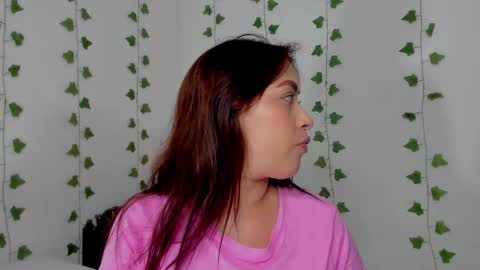 MIA online show from February 17, 10:27 pm