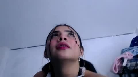 mia_gt777 online show from April 3, 4:32 am