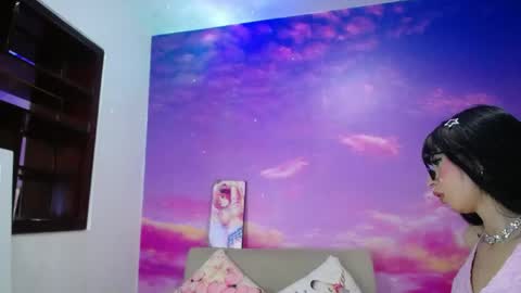    online show from April 13, 11:59 am