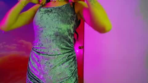    online show from April 16, 12:17 pm