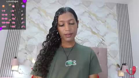 Snapshot of mia_hiills chatting on May 29, 12:47 pm Mia Hiills online show from May 29, 12:47 pm