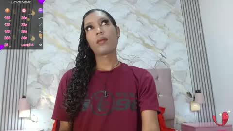 Snapshot of mia_hiills chatting on June 6, 3:22 am Mia Hiills online show from June 6, 3:22 am