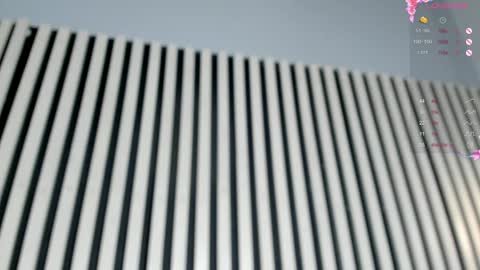 Snapshot of mia_holson chatting on December 20, 2:16 pm I am Mia online show from December 20, 2:16 pm