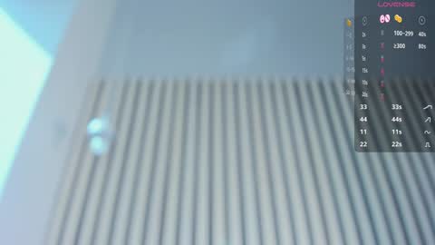 Snapshot of mia_holson chatting on December 26, 2:16 pm I am Mia online show from December 26, 2:16 pm