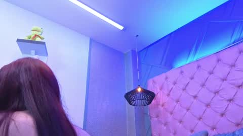 Snapshot of mia_hornny chatting on May 12, 1:08 pm Mia online show from May 12, 1:08 pm