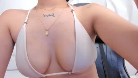    online show from January 16, 3:24 pm