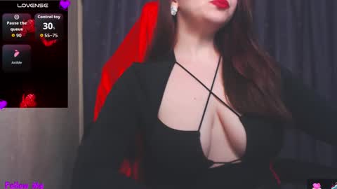 MiaJoy online show from November 7, 3:17 am