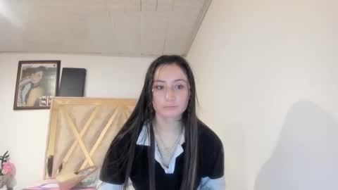 mia kaneee online show from September 29, 7:19 pm