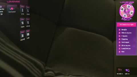 Snapshot of mia_katerina69 chatting on January 24, 10:32 am mia_katerina69 online show from January 24, 10:32 am