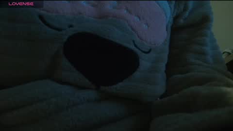 Snapshot of mia_katerina69 chatting on January 30, 12:37 pm mia_katerina69 online show from January 30, 12:37 pm