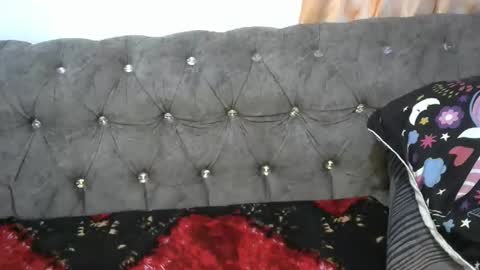 mia khalifa online show from October 9, 6:33 am