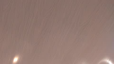 Mia online show from January 10, 2:13 am