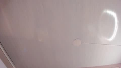 Mia online show from March 10, 3:33 am