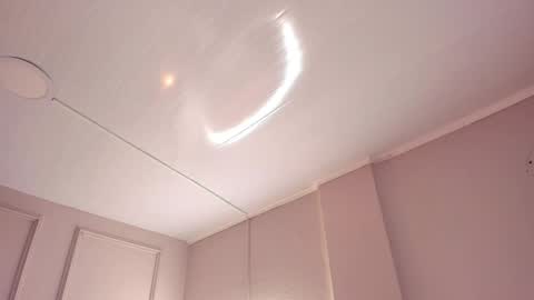 Mia online show from April 8, 3:06 am