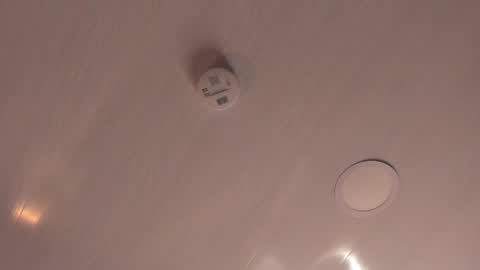 Mia online show from April 11, 3:00 am