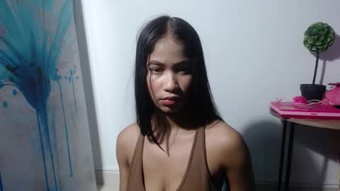 mia_kleim1 online show from February 24, 4:32 am