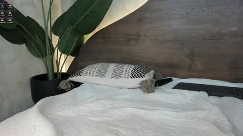 Snapshot of mia_lacy chatting on February 4, 1:23 am mia_lacy online show from February 4, 1:23 am