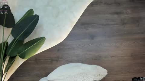 Snapshot of mia_lacy chatting on February 12, 10:37 pm mia_lacy online show from February 12, 10:37 pm